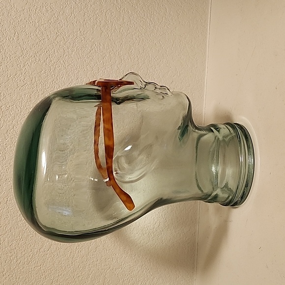 Free people sunglasses - Picture 2 of 5